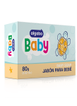 Baby Soap
